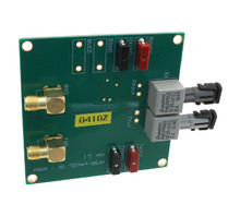 Ataata HFBR-0410Z