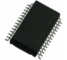 Ataata IDT7204L15SO