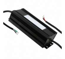 Ataata LED100W-048-C2100-D