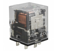 Ataata MKS2XTN-11 DC24