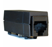 Ataata MT5656RJ-L-92.R2