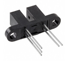 Ataata OPB973T51
