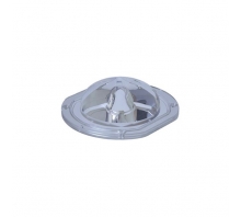 Ataata PL1771SR