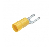 Ataata PV10-6LFB-2K