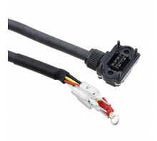 Ataata R88A-CAKA005SR-E