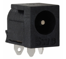 Ataata RAPC722X