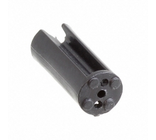 Ataata STD_450_BLK