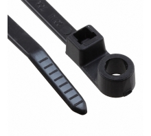 Ataata T50ML0M4