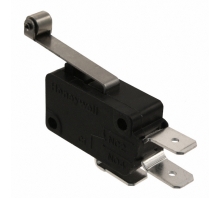 Ataata V15H22-CZ100A06-K