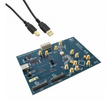 Ataata AD9956/PCBZ