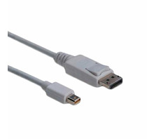 Ataata AK-340102-030-W