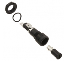 Ataata BK/HTB-56M-R