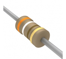 Ataata CF18JA390R