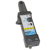 Ataata CP6550-EU