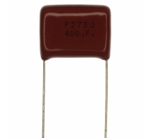 Ataata ECQ-P4273JU