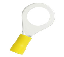 Ataata EV10-12RB-Q
