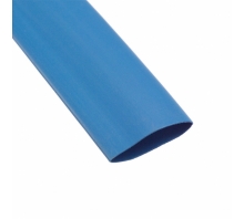 Ataata FP-301-1/2-BLUE-4'-BULK