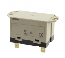 Ataata G7L-1A-TUB-CB-AC200/240