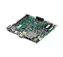 Ataata MIO-5270DZ22GS0A1E