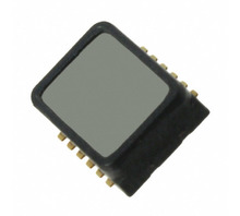 Ataata SCA3100-D07-10