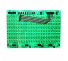 Ataata STEVAL-ILL025V1