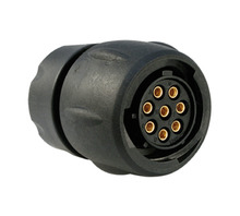 Ataata UTS6GN128S