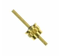 Ataata 4306-024LF