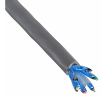 Ataata 6012C SL001