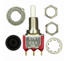 Ataata 8161SHZGE2