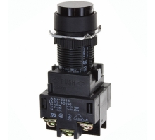 Ataata A3GT-99D0-B