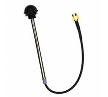 Ataata ANT-868-WRT-SMA