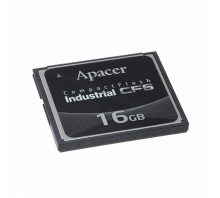 Ataata AP-CF016GLAFS-NR