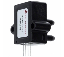Ataata BARO-A-4V-REF-PRIME
