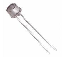 Ataata LED55BF