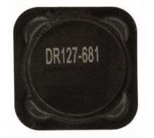 Ataata DR127-681-R