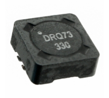 Ataata DRQ73-330-R