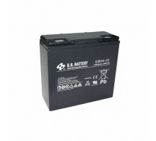 Ataata EB24-12N-I1