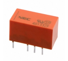Ataata EC2-3SNU