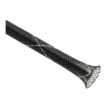 Ataata FRN0.25TB200