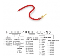 Ataata H2AXG-10106-R8