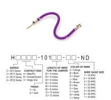 Ataata H3ABT-10105-V6