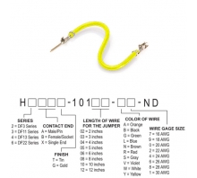 Ataata H3ABT-10108-Y6