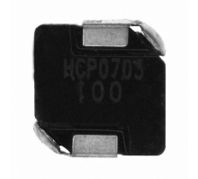 Ataata HCP0703-100-R