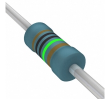 Ataata HVA08FA10M0