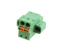 Ataata HW0210520000G