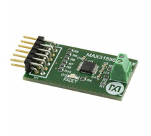 Ataata MAX31856PMB1#