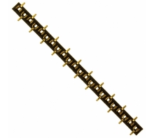 Ataata NPPN221BFLD-RC