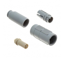 Ataata PLC3G822A05