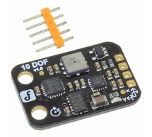 Ataata SEN0140