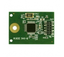 Ataata SFUI2048J3BP2TO-C-MS-221-STD